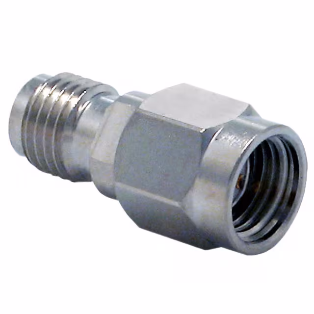 ADP-RPSM-SMAF Linx Technologies Inc.  Adattatori per connettori coassiali (RF)